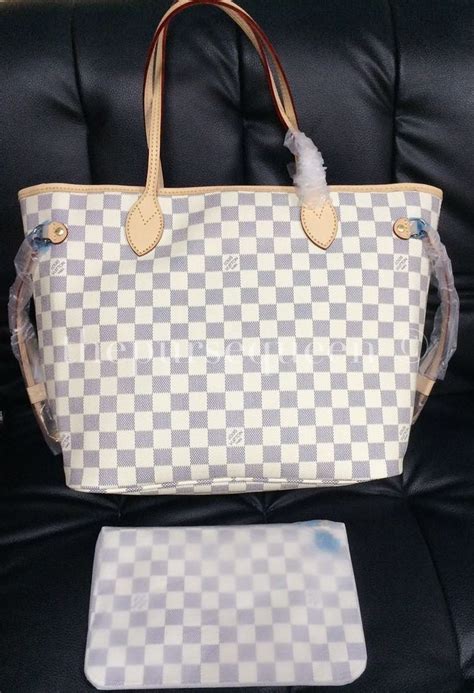 best replica neverfull bags|louis vuitton neverfull dupe review.